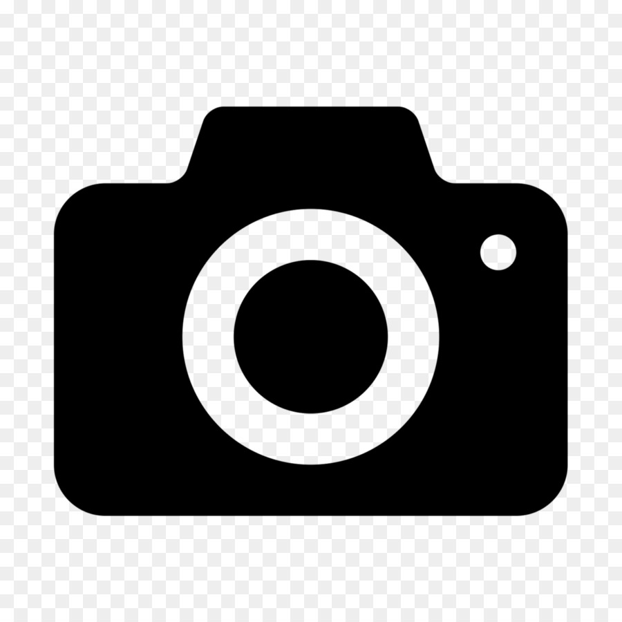 Photography Icon Png Images In Collection 900x900 Photography Icon Png Images In Collection
