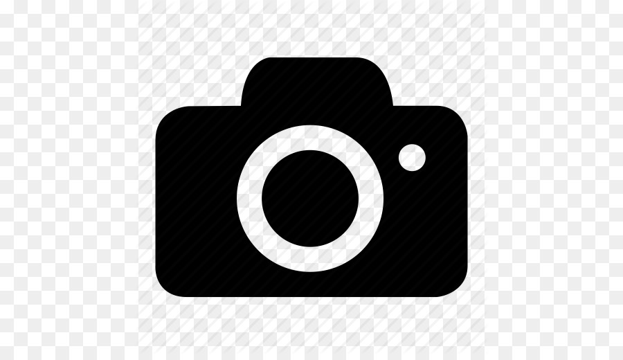 Photography Photographer Computer Icons Clip Art 900x520 Photography Photographer Computer Icons Clip Art