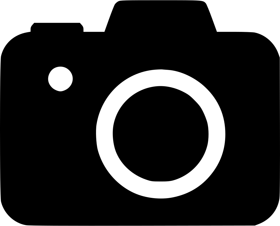 980x794 Yps Camera Lens Photo Photography Photos Png Icon Free