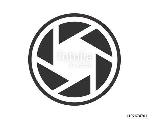 Black Lens Photo Photograph Photography Photographer Image Vector 500x400 Black Lens Photo Photograph Photography Photographer Image Vector