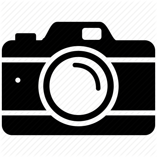 Camera, Flash, Media, Photo, Photography, Picture, Take Photo Icon 512x512 Camera, Flash, Media, Photo, Photography, Picture, Take Photo Icon