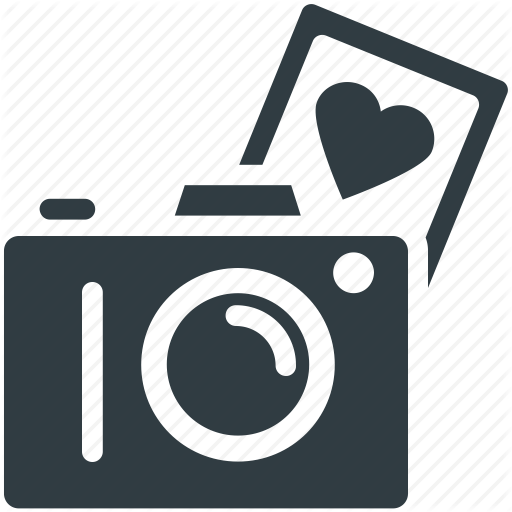 Camera, Instant Photography, Love Moments, Photography, Wedding 512x512 Camera, Instant Photography, Love Moments, Photography, Wedding