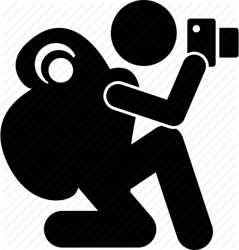 Camera, Photographer, Photography, Shoot, Taking Picture, Traveler 490x512 Camera, Photographer, Photography, Shoot, Taking Picture, Traveler