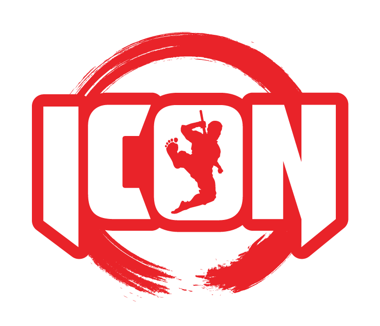 774x664 Chad And Vy Online