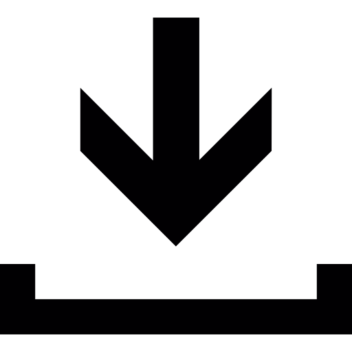 512x512 Download Symbol Icons Free Download