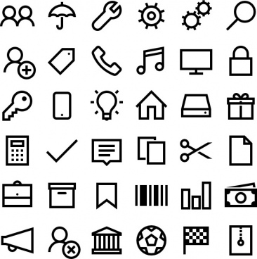 366x368 Free Icon For Free Download
