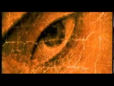 480x360 Icon Productions Logo