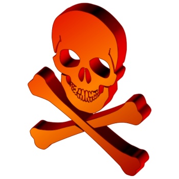 350x350 Online Icon Logo Generator