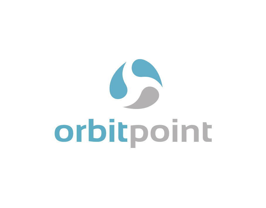 907x710 Orbitpoint Logo