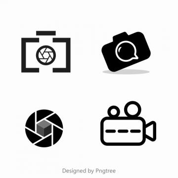 360x360 Camera Png Images Vector And Free Download
