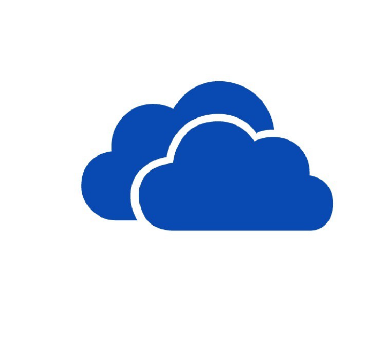 720x665 Full Fix Onedrive Icon Overlay Missing In Windows