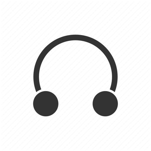 512x512 Accessory, Adornment, Jewellery, Nose, Piercing, Ring, Septum Icon