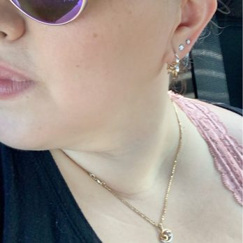 348x348 Icon Tattoo Body Piercing