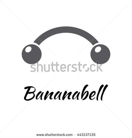 450x470 Icon Piercing Septum Piercing