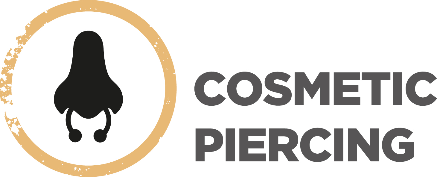 1461x591 Tattoos Body Piercing