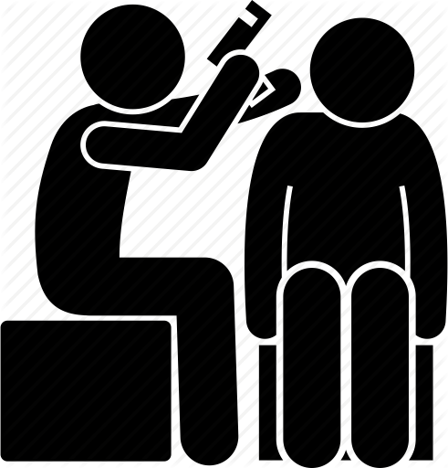 491x512 Body, Body Piercing, Ear, Pierce, Piercing Icon