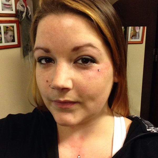 600x600 Icon Piercing Studio