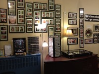 200x150 Icon Piercing Studio