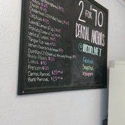 180x180 Iicon Piercing