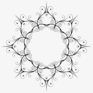 310x310 Piercing Icon Free Download