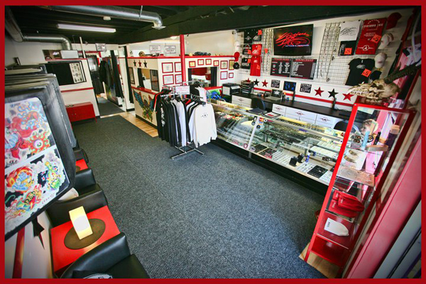 600x400 Piercing Shops In Rochester Ny Spa Milton Ontario