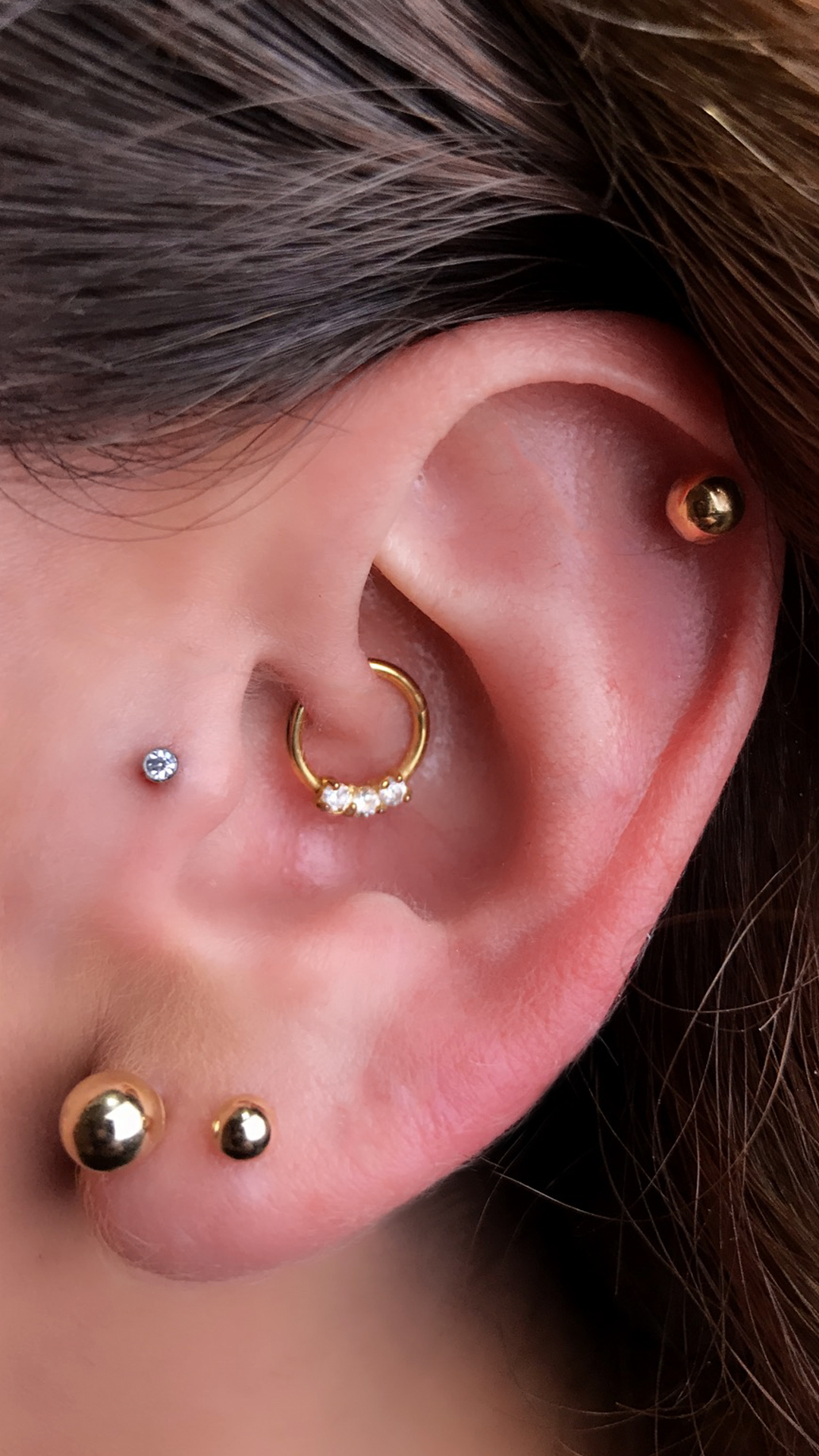 1080x1920 Piercings Earth Altar Studio