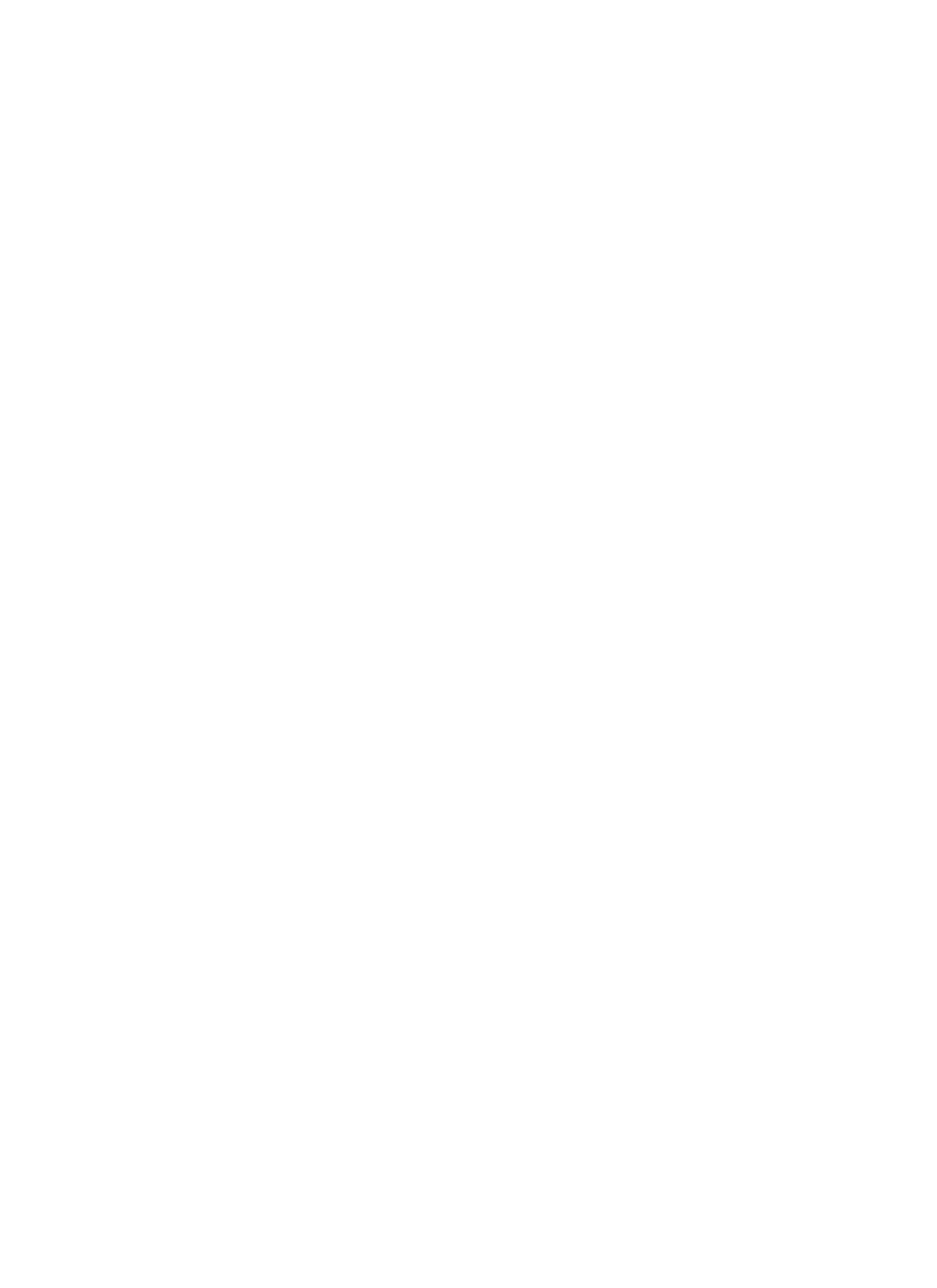 1920x2638 Tattoos Piercings Mi Tattoo Piercing Studios Eastbourne