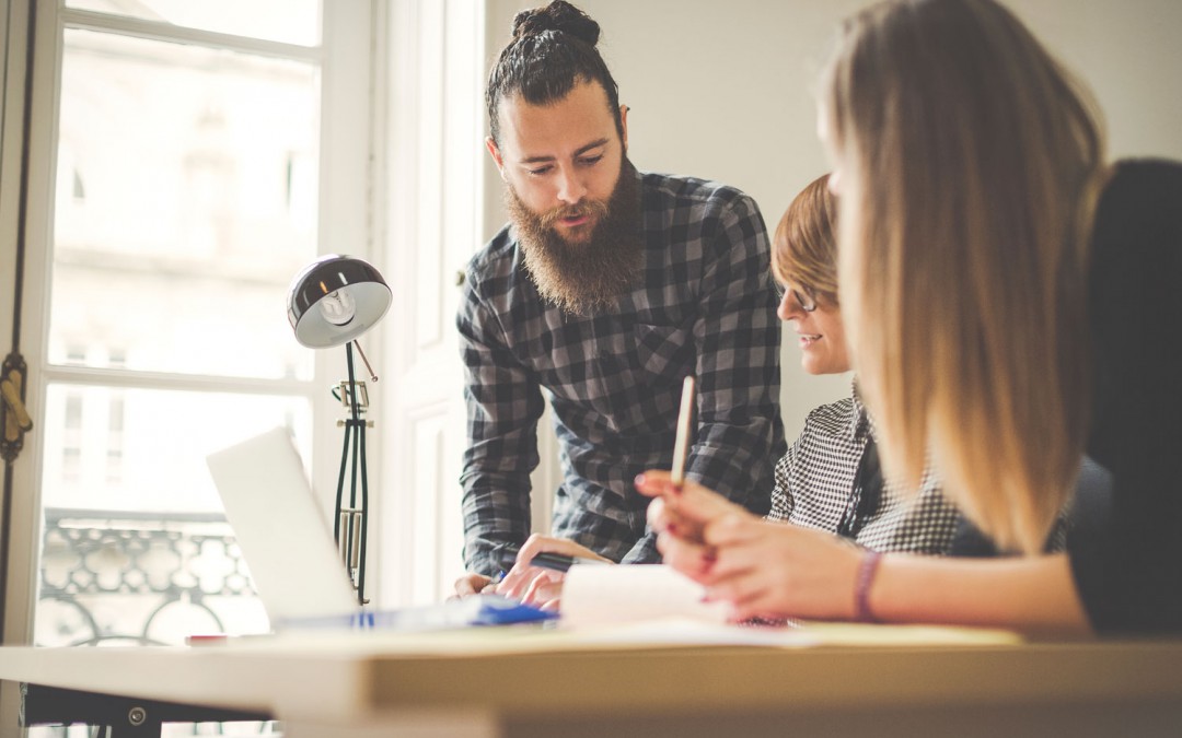 1080x675 What's New Globe Icon On Online Appts Filter Clients