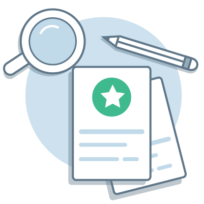 401x401 Ooffrr Offer, Discount, Deals And Ocash