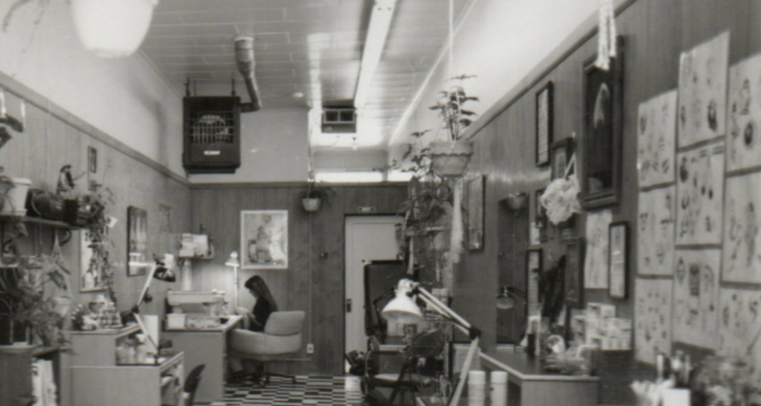 1500x800 Piercing Shops In Rochester Ny