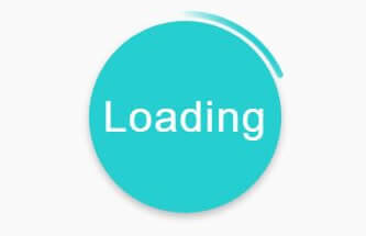 333x215 Icon Piercing Studio, Monroe