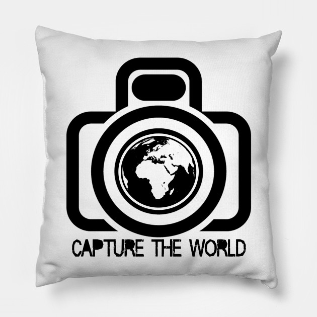 630x630 Bios Blog Camera Globe Icon