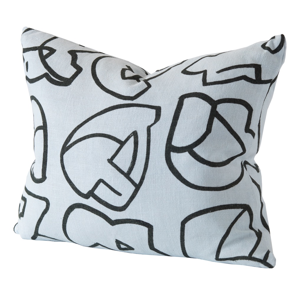 1000x1000 Icon Cushion