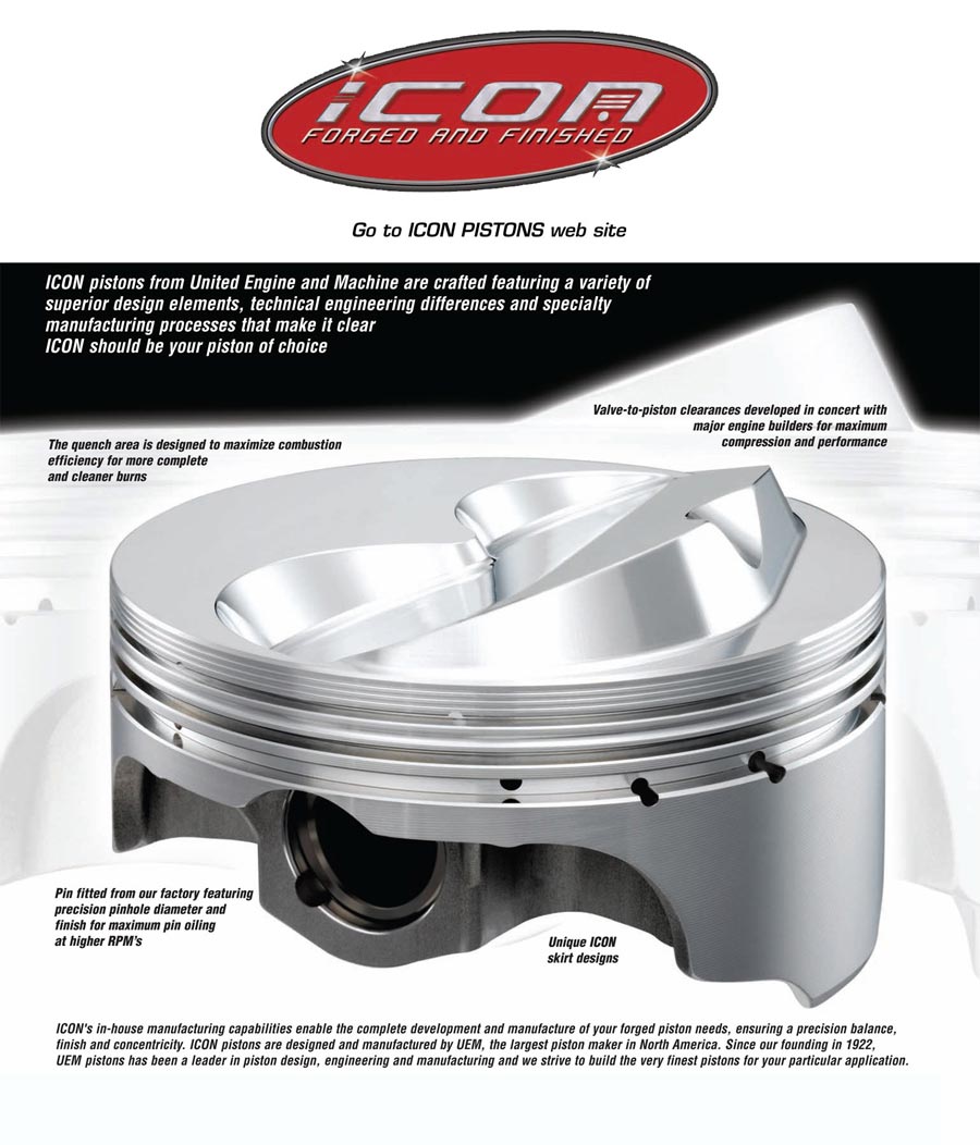 900x1052 Icon Pistons Performance Unlimited Uk