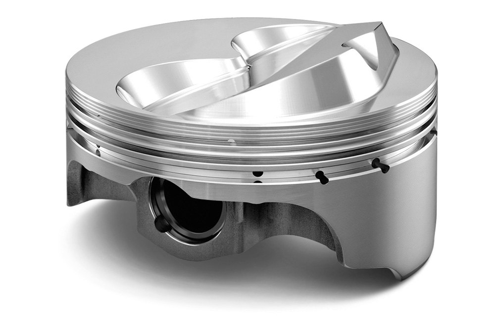 1000x670 Icon Forged Racing Pistons