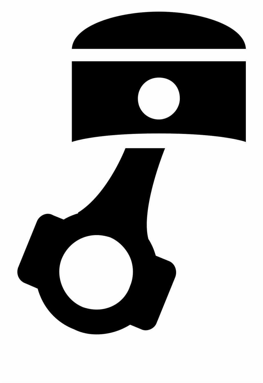 920x1341 Library Library Piston Icon Kostenloser Download