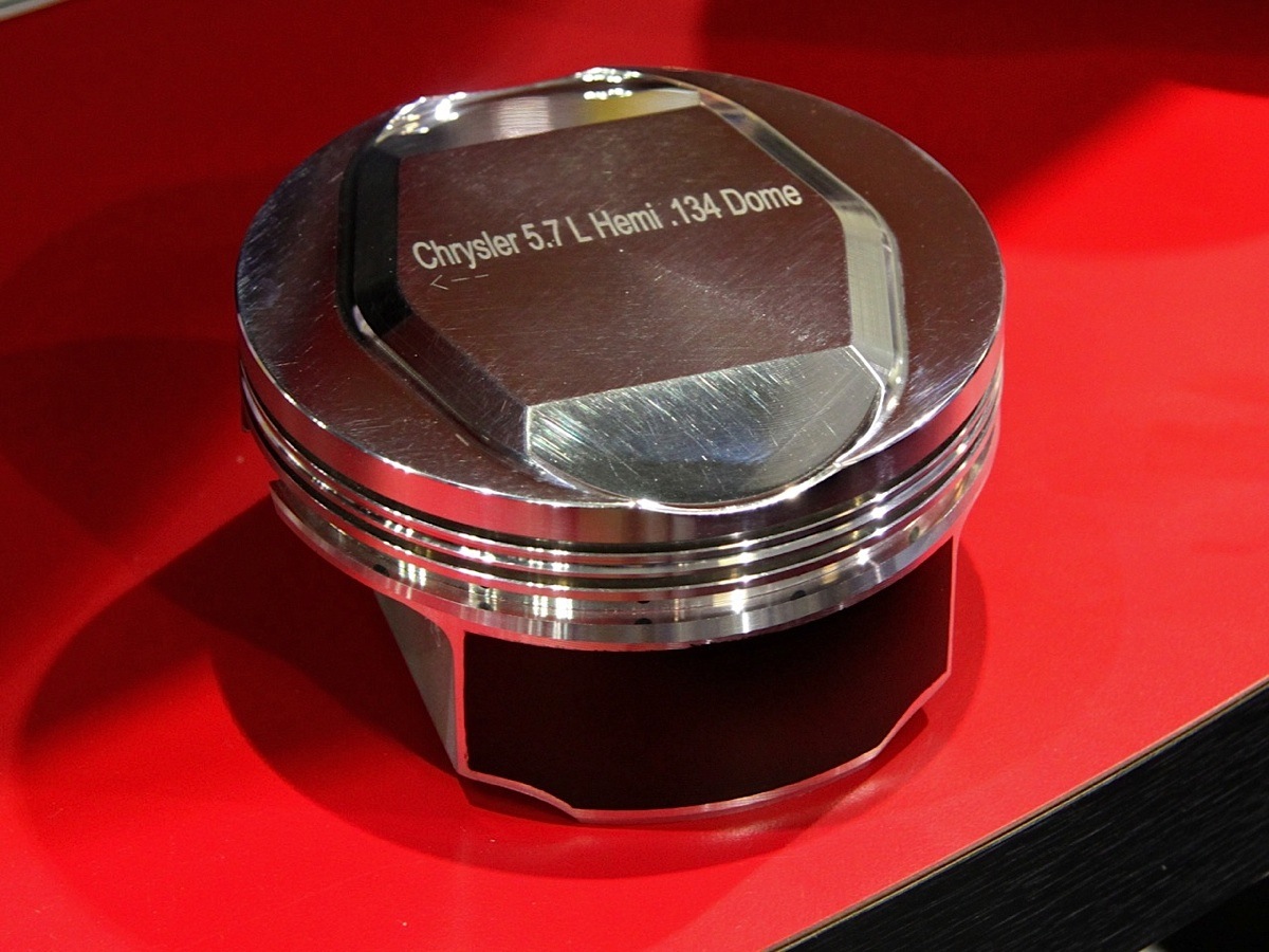 1200x900 Pri Icon Pistons Expand Hemi Line