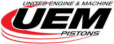 400x154 Uem Pistons