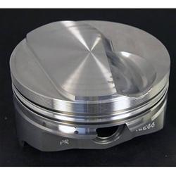 250x250 Icon Premium Forged Pistons