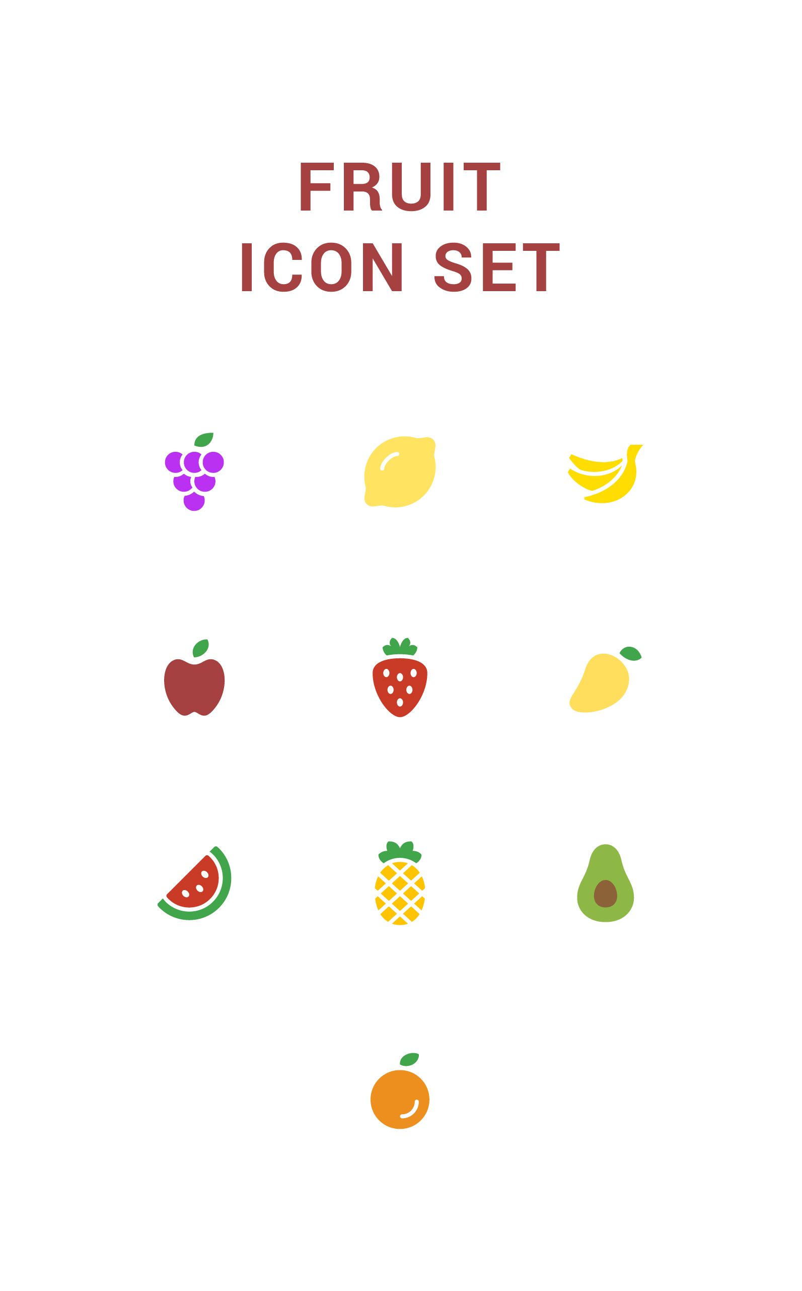 1593x2563 Fruit