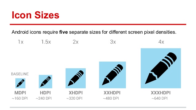 638x359 Icon Pixel Size