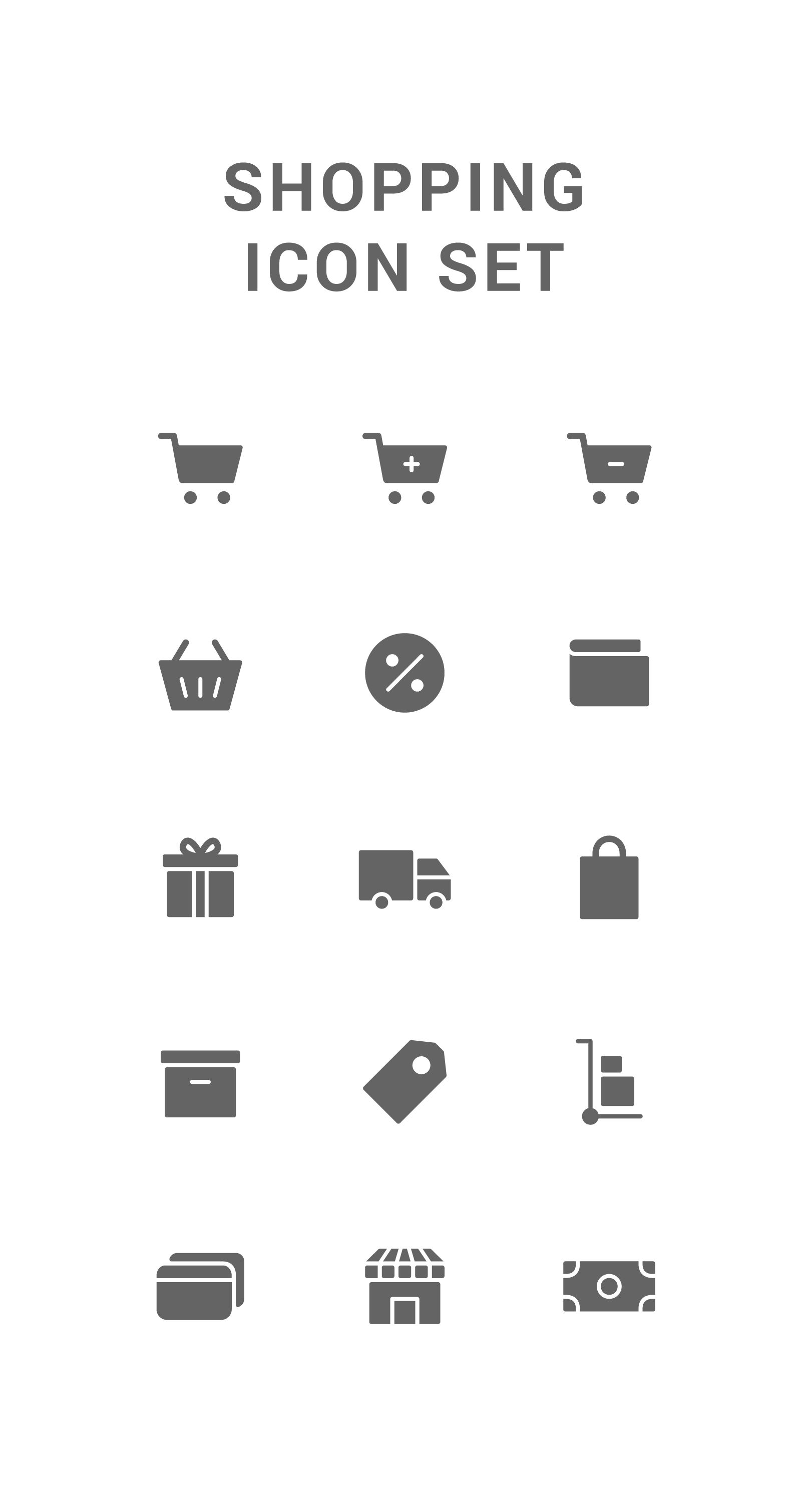 1622x2967 Shopping