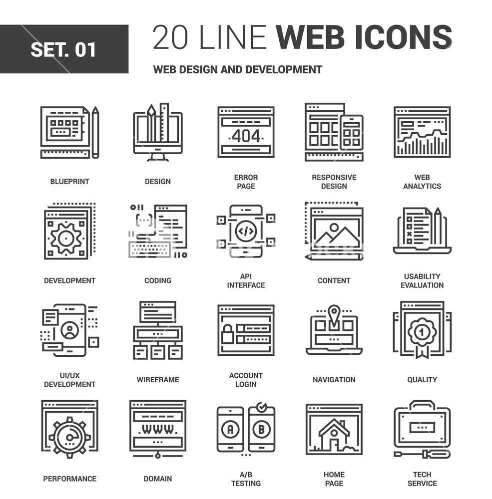 Icon Pixel Size at Vectorified.com | Collection of Icon Pixel Size free ...