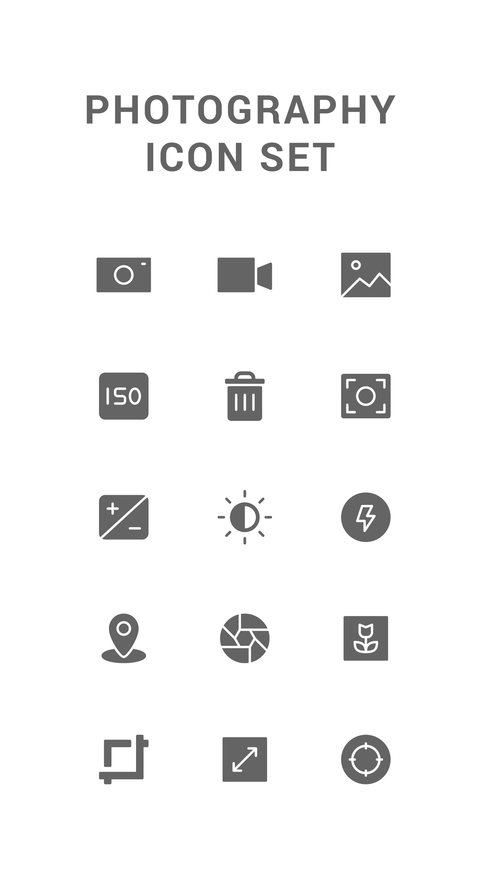 1626x2963 Camera App