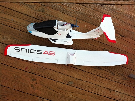 450x336 Snice Icon Plans