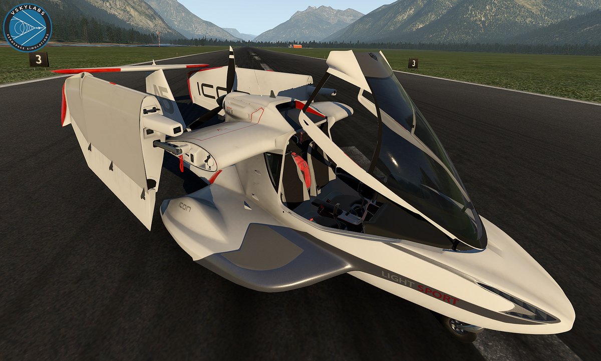 1200x722 Vskylabs Test Pilot Icon