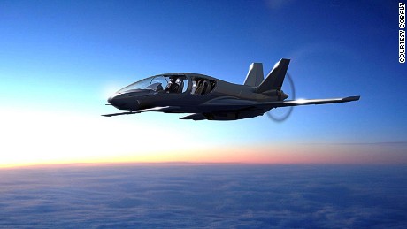 460x259 With Roy Halladay's Death, Icon Plane Has Second Fatal Crash