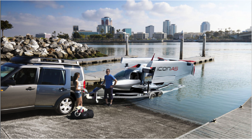 867x480 Rhamcorinib Icon Price