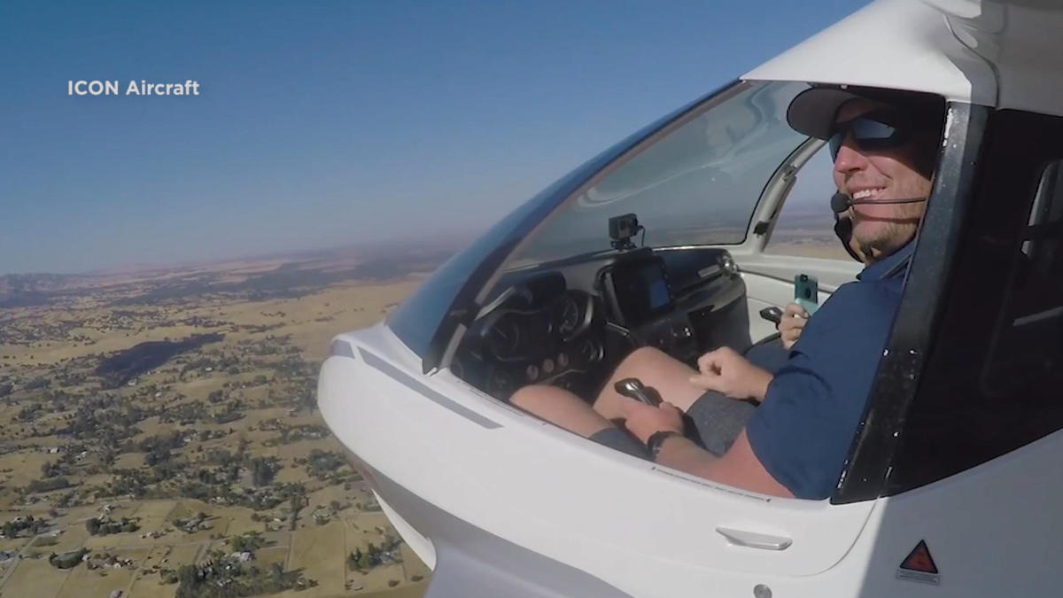 1200x675 Phillies Icon Roy Halladay Was Among To Fly Model