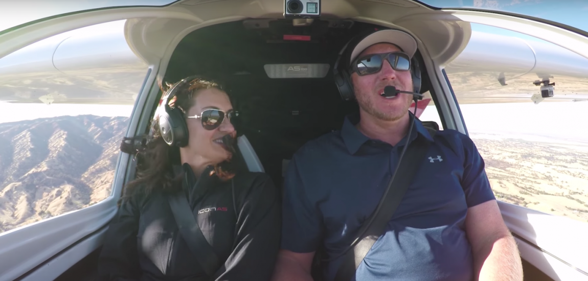 1150x550 Roy Halladay Was Featured Rcraft Promo Video One Month Before